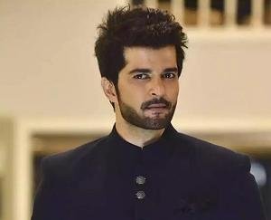 Rakesh Bapat evicted from Bigg Boss 15 house, this is the reason