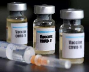 Corona vaccine will be installed at 21 places in Rajgarh sub-division on November 11