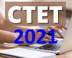 Admit card for Central Teacher Eligibility Test will be issued by the last week of November