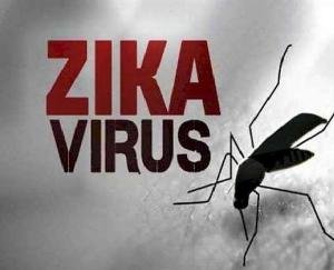 Lucknow: CM Yogi holds review meeting regarding Zika virus, Zika testing facility started