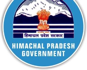 Himachal: Tableau of Dhami shooting may be included in Republic Day parade