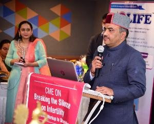 SHIMLA NEWS UPDATE 14 NOVEMBER 