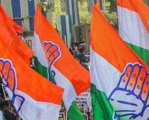 Congress-is-backward-in-eight-out-of-nine-districts-of-the-district