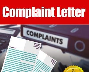 Karsog: Complaint letter submitted to SDM due to non-receipt of MNREGA work money on time