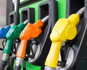 Government oil companies released new prices of petrol and diesel