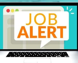 Departmental examinations will be held in Himachal from February 14 to February 23, apply like this