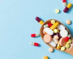 World Antibiotic Awareness Week Day to be celebrated from 18th to 24th November