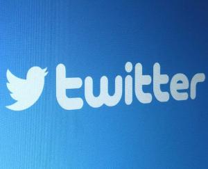 Twitter took this step to identify tweets giving false and misleading information