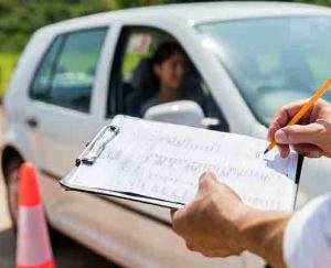 Hamirpur: Passing and driving test of vehicles will be held on November 29 and 30 in Nadaun