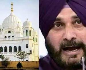 CM Channi will go to visit Kartarpur Sahib with ministers, Sidhu was not allowed to go together