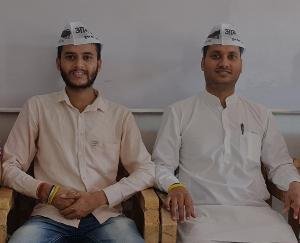 Nadaun: Aam Aadmi Party will organize free investigation camp
