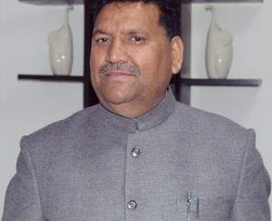 Hamirpur: Players eagerly waiting for the launch of Khel Mahakumbh - BJP