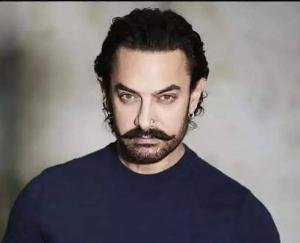 After divorce from Kiran Rao, Aamir Khan ready to marry again for the third time