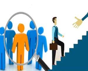 Thousands of employees will soon get the benefit of promotion