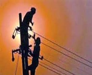 Dehra: Electricity will be interrupted here