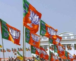 Himachal: Brainstorming started in Shimla from Wednesday on the defeat of BJP in the by-election