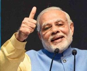 PM Narendra Modi to lay foundation stone of Noida International Airport in Jewar today