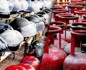 CCPA intensifies campaign against sale of fake helmets and counterfeit home-use products