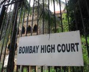 Bombay High Court reverses the decision of the Sessions Court in the Shakti Mills gang rape case