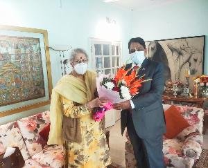 solan news update himachal pradesh 2021 november 25