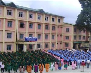 Spot-round-for-admission-in-various-trades-in-ITI-Solan-till-30th-November