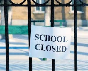 13 students corona positive in Punjab's Hoshiyapur, government school closed for 10 days
