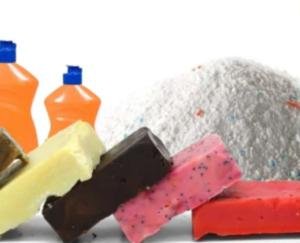 After petrol-diesel and vegetables, now the prices of detergent and soap have increased, know the new prices