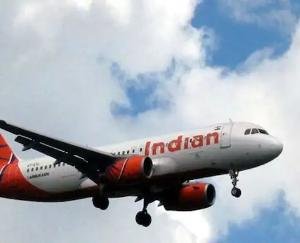 A new guideline is being prepared regarding the new variant Omicron