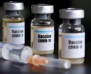 Himachal Pradesh overtakes Goa in applying second dose of Corona Vaccine