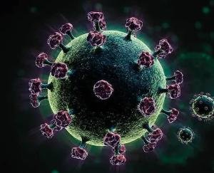 Those coming from South Africa will be quarantined at Mumbai airport, decision taken after new variant Omicron