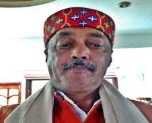 Two resignations, pressure politics and call for change