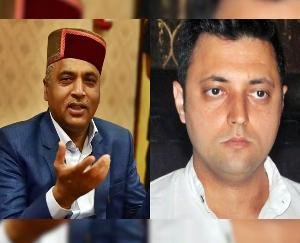 If you meet quietly, there must be some thing!