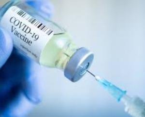 Paonta-sahib: Corona vaccine will be conducted at 30 places in Rajpura health division on November 30