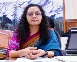 Solan: Notification issued regarding the revision work of voter lists