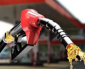 No change in oil prices for the 27th consecutive day