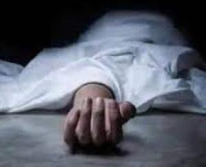 ज्वालामुखी: पहाड़ी से गिरा 35 वर्षीय व्यक्ति हुई दर्दनाक मौत