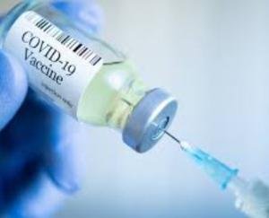 Sirmaur: Corona vaccine will be installed at 20 places on December 4 in Rajpura Health Division