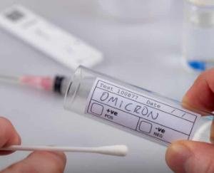 Solan: It is necessary to follow the rules to protect against Kovid-19: Rajan Uppal