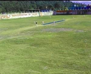 कुनिहार:- एहसास क्लब द्वारा रविवार को होगा क्रिकेट प्रतियोगिता का शुभारम्भ