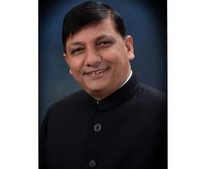 After-Himachal-now-task-master-Rana-got-the-responsibility-in-Punjab-elections-too