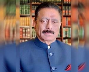 Theog or Shimla city, where is Rathore's eye?