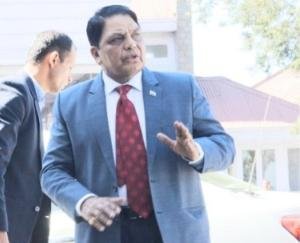 Colonel 80 passed, doctors do not accept only their loved ones!