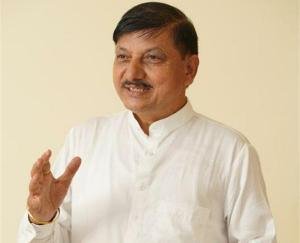 Not getting justice to the police department is the failure of the system, not the failure of the government: Rana