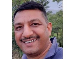 The achievements of the government will be told in Jogindernagar district from December 8 to 20