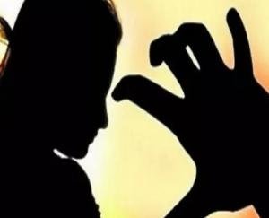 Case of sexual harassment of girl student came to light in Kotshera College, Shimla, allegation against Assistant Professor