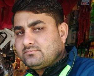 Jwalamukhi: The hawkers will not be able to enter the area without the permission of the Board of Trade, Khundia