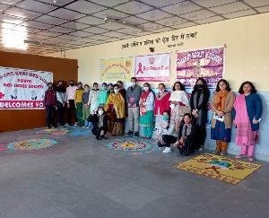 Rangoli-and-video-making-competition-organized