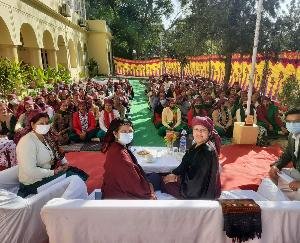 Kunihar-Asha-workers-honored-for-best-work