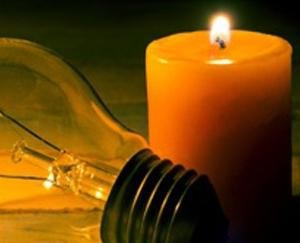 दाड़लाघाट-बिजली रहेगी गुल, निपटा लें काम 