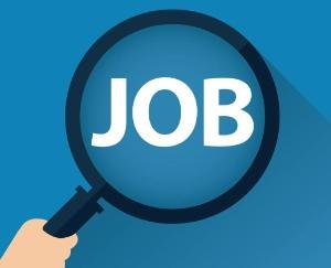 Darlaghat-the-posts-of-water-guards-will-be-filled-apply-like-this